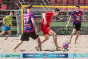 <a href="https://st.getinfootball.com/albums/1102608/6a4bf0f15e977_1920.jpg" target="_blank">Завантажити оригінал</a>