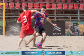 <a href="https://st.getinfootball.com/albums/1102608/6a4bf0f5466e5_1920.jpg" target="_blank">Завантажити оригінал</a>