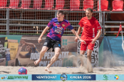 <a href="https://st.getinfootball.com/albums/1102608/6a4bf0f9329c1_1920.jpg" target="_blank">Завантажити оригінал</a>