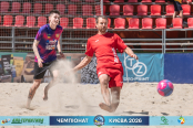 <a href="https://st.getinfootball.com/albums/1102608/6a4bf0fc15ed8_1920.jpg" target="_blank">Завантажити оригінал</a>