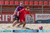 <a href="https://st.getinfootball.com/albums/1102608/6a4bf0fedf3bc_1920.jpg" target="_blank">Завантажити оригінал</a>