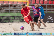 <a href="https://st.getinfootball.com/albums/1102608/6a4bf1033ad50_1920.jpg" target="_blank">Завантажити оригінал</a>