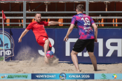 <a href="https://st.getinfootball.com/albums/1102608/6a4bf12776641_1920.jpg" target="_blank">Завантажити оригінал</a>