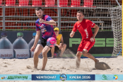 <a href="https://st.getinfootball.com/albums/1102608/6a4bf12a2b95c_1920.jpg" target="_blank">Завантажити оригінал</a>