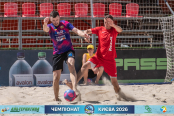 <a href="https://st.getinfootball.com/albums/1102608/6a4bf12d5544c_1920.jpg" target="_blank">Завантажити оригінал</a>