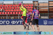 <a href="https://st.getinfootball.com/albums/1102608/6a4bf1470b55e_1920.jpg" target="_blank">Завантажити оригінал</a>