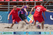 <a href="https://st.getinfootball.com/albums/1102608/6a4bf151e1e14_1920.jpg" target="_blank">Завантажити оригінал</a>