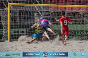 <a href="https://st.getinfootball.com/albums/1102608/6a4bf15cb20a4_1920.jpg" target="_blank">Завантажити оригінал</a>
