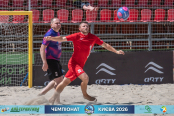 <a href="https://st.getinfootball.com/albums/1102608/6a4bf1627cc92_1920.jpg" target="_blank">Завантажити оригінал</a>