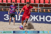 <a href="https://st.getinfootball.com/albums/1102608/6a4bf1722a49e_1920.jpg" target="_blank">Завантажити оригінал</a>