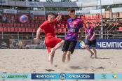 <a href="https://st.getinfootball.com/albums/1102608/6a4bf1751857c_1920.jpg" target="_blank">Завантажити оригінал</a>