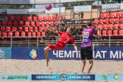<a href="https://st.getinfootball.com/albums/1102608/6a4bf17eb03dc_1920.jpg" target="_blank">Завантажити оригінал</a>