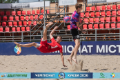 <a href="https://st.getinfootball.com/albums/1102608/6a4bf19a1d9cc_1920.jpg" target="_blank">Завантажити оригінал</a>