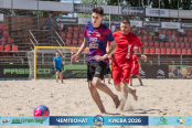 <a href="https://st.getinfootball.com/albums/1102608/6a4bf19e532b3_1920.jpg" target="_blank">Завантажити оригінал</a>
