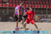 <a href="https://st.getinfootball.com/albums/1102608/6a4bf1a112046_1920.jpg" target="_blank">Завантажити оригінал</a>