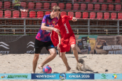<a href="https://st.getinfootball.com/albums/1102608/6a4bf1a3dccb3_1920.jpg" target="_blank">Завантажити оригінал</a>