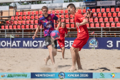 <a href="https://st.getinfootball.com/albums/1102608/6a4bf1d2ceafc_1920.jpg" target="_blank">Завантажити оригінал</a>