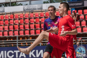 <a href="https://st.getinfootball.com/albums/1102608/6a4bf1d7bd86d_1920.jpg" target="_blank">Завантажити оригінал</a>