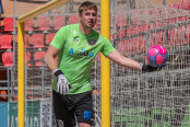 <a href="https://st.getinfootball.com/albums/1102608/6a4bf1dba2b42_1920.jpg" target="_blank">Завантажити оригінал</a>