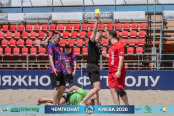 <a href="https://st.getinfootball.com/albums/1102608/6a4bf1dfab1ff_1920.jpg" target="_blank">Завантажити оригінал</a>