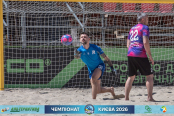 <a href="https://st.getinfootball.com/albums/1102608/6a4bf22920e80_1920.jpg" target="_blank">Завантажити оригінал</a>
