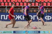<a href="https://st.getinfootball.com/albums/1102608/6a4bf22c233f9_1920.jpg" target="_blank">Завантажити оригінал</a>