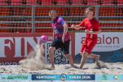 <a href="https://st.getinfootball.com/albums/1102608/6a4bf22f8758e_1920.jpg" target="_blank">Завантажити оригінал</a>