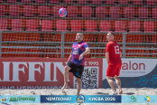 <a href="https://st.getinfootball.com/albums/1102608/6a4bf2337427c_1920.jpg" target="_blank">Завантажити оригінал</a>