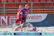 <a href="https://st.getinfootball.com/albums/1102608/6a4bf2369dc42_1920.jpg" target="_blank">Завантажити оригінал</a>