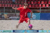 <a href="https://st.getinfootball.com/albums/1102608/6a4bf23bdcb3e_1920.jpg" target="_blank">Завантажити оригінал</a>
