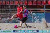 <a href="https://st.getinfootball.com/albums/1102608/6a4bf23fd67bf_1920.jpg" target="_blank">Завантажити оригінал</a>