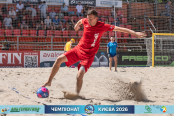 <a href="https://st.getinfootball.com/albums/1102608/6a4bf2438fbf9_1920.jpg" target="_blank">Завантажити оригінал</a>