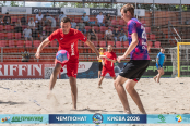 <a href="https://st.getinfootball.com/albums/1102608/6a4bf2473ee06_1920.jpg" target="_blank">Завантажити оригінал</a>