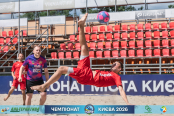 <a href="https://st.getinfootball.com/albums/1102608/6a4bf249f32fd_1920.jpg" target="_blank">Завантажити оригінал</a>