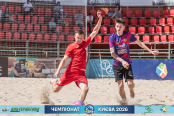 <a href="https://st.getinfootball.com/albums/1102608/6a4bf24de42b6_1920.jpg" target="_blank">Завантажити оригінал</a>