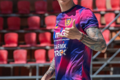 <a href="https://st.getinfootball.com/albums/1102608/6a4bf2527014f_1920.jpg" target="_blank">Завантажити оригінал</a>