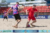 <a href="https://st.getinfootball.com/albums/1102608/6a4bf25a71834_1920.jpg" target="_blank">Завантажити оригінал</a>