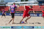 <a href="https://st.getinfootball.com/albums/1102608/6a4bf27439c2d_1920.jpg" target="_blank">Завантажити оригінал</a>