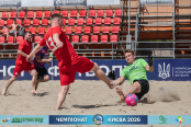 <a href="https://st.getinfootball.com/albums/1102608/6a4bf2918cee8_1920.jpg" target="_blank">Завантажити оригінал</a>