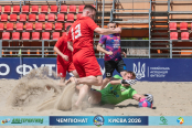 <a href="https://st.getinfootball.com/albums/1102608/6a4bf29545bac_1920.jpg" target="_blank">Завантажити оригінал</a>