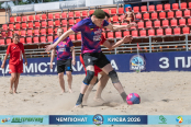 <a href="https://st.getinfootball.com/albums/1102608/6a4bf2a116920_1920.jpg" target="_blank">Завантажити оригінал</a>