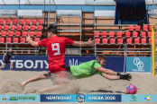 <a href="https://st.getinfootball.com/albums/1102608/6a4bf2aa0c79c_1920.jpg" target="_blank">Завантажити оригінал</a>