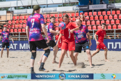 <a href="https://st.getinfootball.com/albums/1102608/6a4bf2ab1fcb1_1920.jpg" target="_blank">Завантажити оригінал</a>