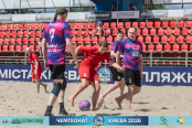 <a href="https://st.getinfootball.com/albums/1102608/6a4bf2ac258ba_1920.jpg" target="_blank">Завантажити оригінал</a>