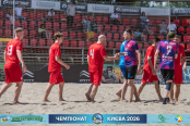 <a href="https://st.getinfootball.com/albums/1102608/6a4bf2ad4f148_1920.jpg" target="_blank">Завантажити оригінал</a>