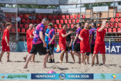 <a href="https://st.getinfootball.com/albums/1102608/6a4bf2aeb8318_1920.jpg" target="_blank">Завантажити оригінал</a>