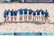 <a href="https://st.getinfootball.com/albums/1102610/6a4bf1b82c179_1920.jpg" target="_blank">Завантажити оригінал</a>