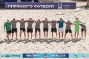 <a href="https://st.getinfootball.com/albums/1102610/6a4bf1bb24439_1920.jpg" target="_blank">Завантажити оригінал</a>