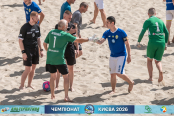 <a href="https://st.getinfootball.com/albums/1102610/6a4bf1bd4be84_1920.jpg" target="_blank">Завантажити оригінал</a>