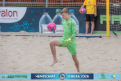 <a href="https://st.getinfootball.com/albums/1102610/6a4bf1c00b301_1920.jpg" target="_blank">Завантажити оригінал</a>